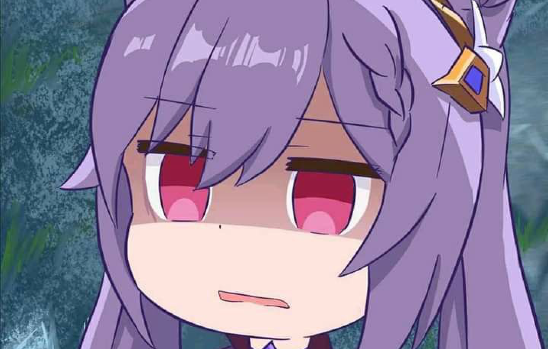 Error