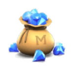 /product/1678177974_68d00333771976d065d2.png