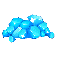 /product/1719263281_93e4e2d5d6ce68b07fc2.png