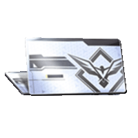 /product/1719263328_80fe29b9d7d2bd9e9ec8.png