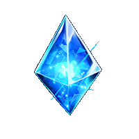 /product/1719263460_d3efb43c71706c7c732b.png