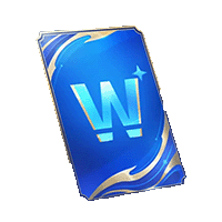/product/1719263472_8d098ac3358ff03f10b5.png