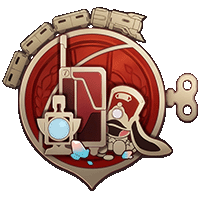 /product/1719263476_d386c92053c6cae40d8c.png