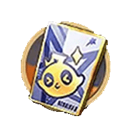 /product/1719263479_a79f3b12210464548274.png