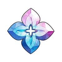 /product/1719263482_6f9101e23df7720867c3.png