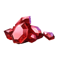 /product/1719263518_ab153a12c80364b27aa5.png