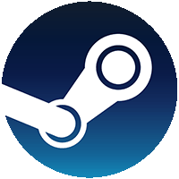 /product/1719263526_0fc4853f900179751b78.png
