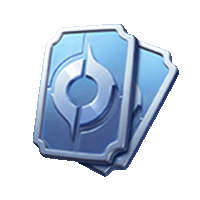 /product/1719263532_fefa1969ff0c3f4b902a.png
