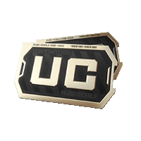/product/1719263543_c87308594a32b38463da.png