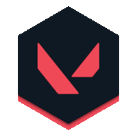 /product/1719263549_f4308e9d913f87cb6991.png