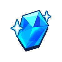 /product/1719516986_0f0f5387fa20f7aeeb6e.png