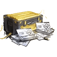 /product/1719695074_ea1e7d8ab8000e4b13bc.png