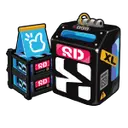 /product/1720127304_1d860ce5a37addf2f742.webp