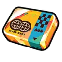 /product/1720127308_e1360300e4fdfc59f74e.webp