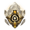 /product/1720898546_da9f057a9af2e2be527c.png