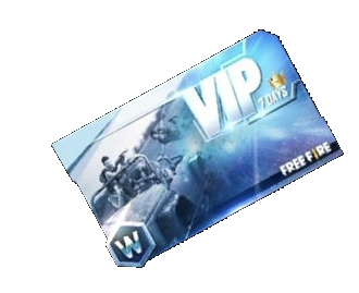 /product/1723320592_784aefc3daa2ee517818.png