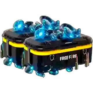/product/1723320601_14c7887024ce70dcd508.webp