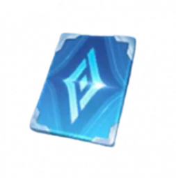 /product/1723322844_1f102cb44ef1d84cea4c.png