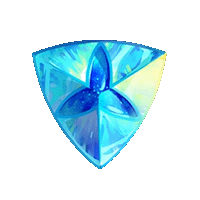 Genshin Impact 60 Genesis Crystals