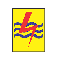 PLN 5.000